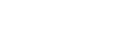 TuMotoExpress
