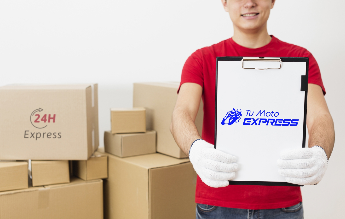 Servicios Profesionales
