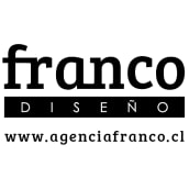 Franco Logo