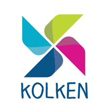 Kolken Logo